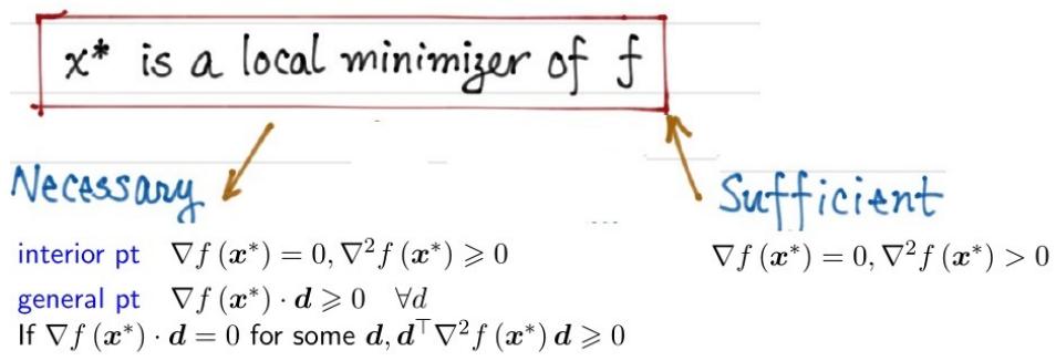 003dbc45dd705b31eacb26f09fb9a0ae606d9e83de743e01df935000ef3e6205.jpg