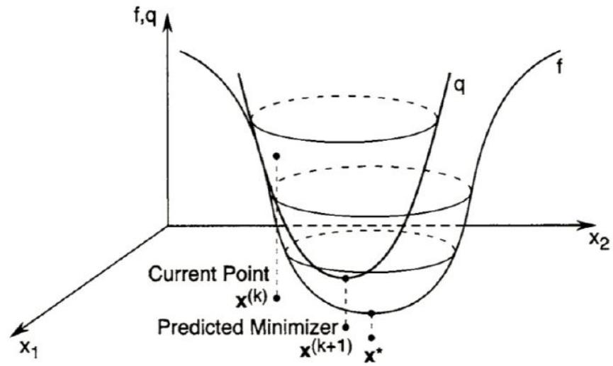 1db2b48ff048cce525d34271f324142d744f78d88f32f59ad83a94171d766045.jpg