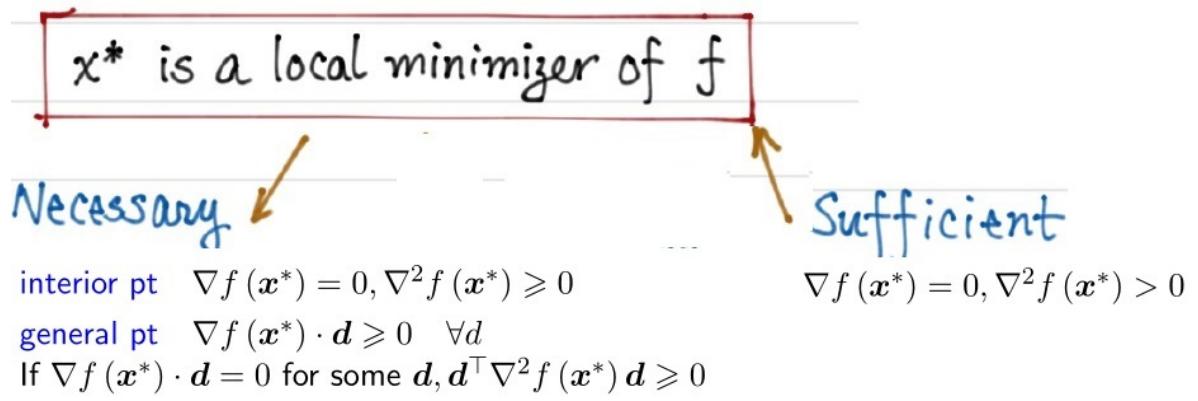 28fb2b512ad8a95c497cf92b13ba9fb4ce37f050dd2490e86f881f8e83c35234.jpg