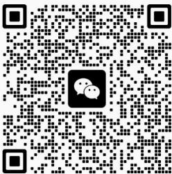 2da8af0a71de25b85caa4a70823272beb15e65b630a63b81ae1ee18ca3b49c3f.jpg