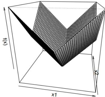 3e2ed92679783a43163e1a3b0b4b639c1cb3033e0643437ce59467eb304ebe6b.jpg