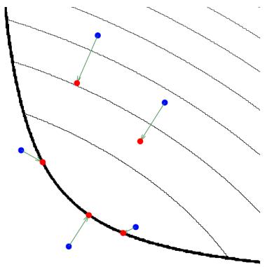 46993c8956a0bea186e03f539531f1ef842dac0bac43bdb47c98e4775e9f6840.jpg