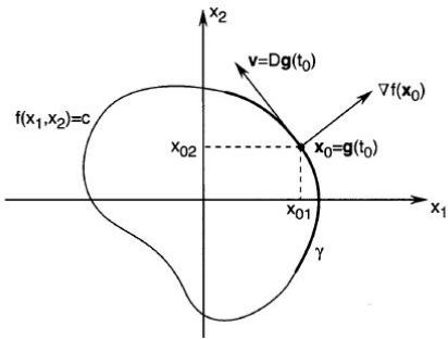 5bf2c30746e0580cfc6e8950cbe40e30d7665d0c7623a2df15bce3b78f100c25.jpg