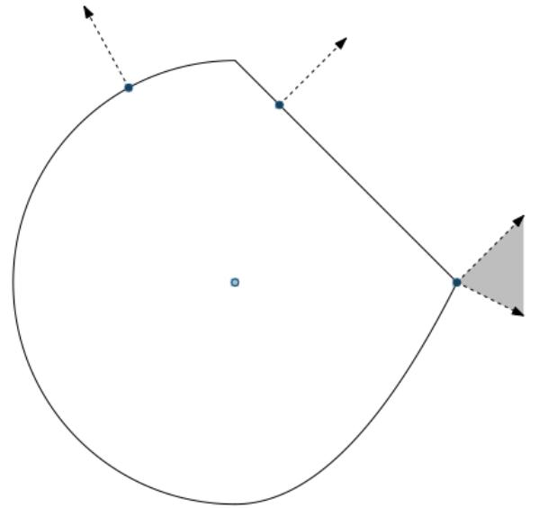64a1331b3038ab10f80b7d5c7c6c3b9b6d9b37888fa01274366e22cdc42c6330.jpg