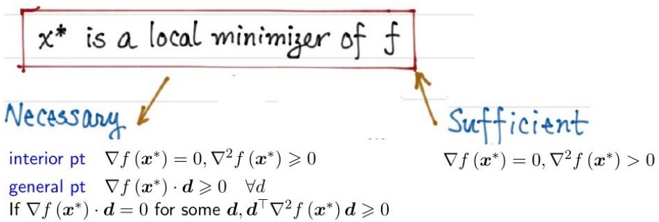 9c7776d2d674fcab2e4bf0fdea0d6c4ee45754dc7e9c50654c478662d2e54ca6.jpg