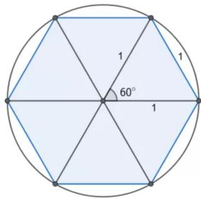 a0999bee68b05b90ab79716dd6834c04584c7fc481ae22b2195e9603c56fef25.jpg