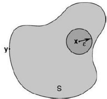 a5db888a3bfc4c4358b5e985c7806e23d804e76259dfc1dd0a2414058ad2de67.jpg
