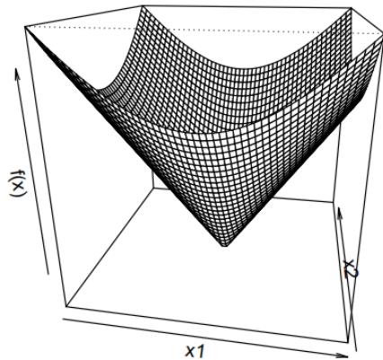 af4aef44f89556cf32dd28cf6d0887bf185539b6f935500b0edb6a62138a9d02.jpg