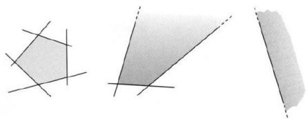cfebe8b8409b9a294259fa76cafedfc3035d2c7b333ed3a2a1fd244c5f495abb.jpg