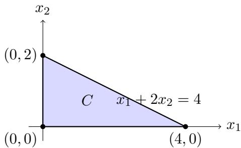 da9830bab97b65761cc093a02dc936fa6089529031f84b636ff231404b737f18.jpg