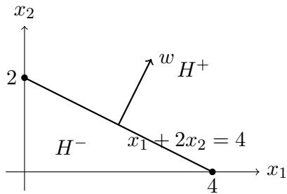 e6de3b15245810f73b93b34be2a13e566ef7244f8c7d7d5cf0212b34765e4bda.jpg